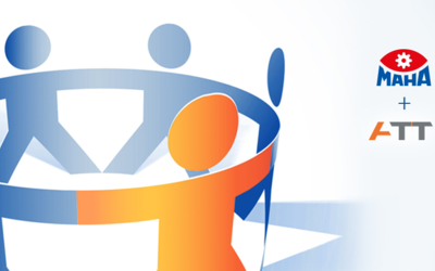 © Adobe Stock_46430860_pikolorante (People chain) © Adobe Stock_46430860_pikolorante (People chain)